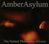 Album artwork for The Natural Philosophy Of Love by Amber Asylum