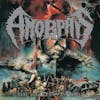 Album artwork for Karelian Isthmus by Amorphis