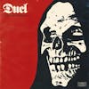 Album Artwork für Fears Of The Dead von Duel
