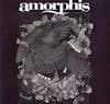 Illustration de lalbum pour Circle par Amorphis