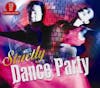 Album artwork for Strictly Dance Party by Various