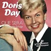 Illustration de lalbum pour Que Sera-Die Großen Erfolge par Doris Day