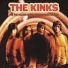Album artwork for The Kinks at the Village Green Preservation Societ by The Kinks