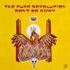 Album artwork for Don't Go Away by The Funk Revolution