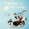 Album Artwork für Wild von Marina And The Kats