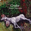 Album artwork for Human's Worst Habits by Crake