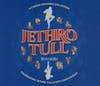 Illustration de lalbum pour 50 For 50 par Jethro Tull