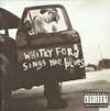Illustration de lalbum pour Whitey Ford Sings The Blues par Everlast