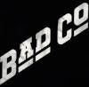 Album artwork for Bad Company by Bad Company