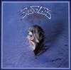 Illustration de lalbum pour Their Greatest Hits Volumes 1 & 2 par Eagles