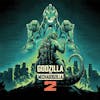 Album Artwork für Godzilla Vs. Mechagodzilla 2 von Akira Ost/Ifukube