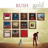 Illustration de lalbum pour Gold par Rush