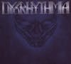 Album artwork for Psychic Maps by Dysrhythmia