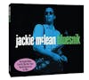 Album artwork for Bluesnik by Jackie McLean