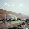 Illustration de lalbum pour Moriah Plaza par Moriah Plaza