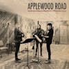 Illustration de lalbum pour Applewood Road par Applewood Road