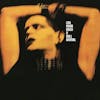 Album artwork for Rock'N Roll Animal by Lou Reed