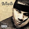 Illustration de lalbum pour Nellyville par Nelly