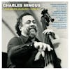 Album Artwork für Landmark Albums 1956-60 von Charles Mingus