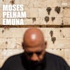 Illustration de lalbum pour Emuna par Moses Pelham