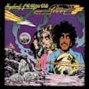 Album Artwork für Vagabonds Of The Western World von Thin Lizzy