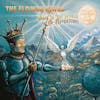 Album Artwork für Back In The World Of Adventures von The Flower Kings