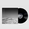 Album Artwork für The Sky Is Painted Gray Today EP von Asgeir