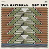 Illustration de lalbum pour Zoy Zoy par Tal National