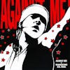 Album Artwork für Reinventing Axl Rose von Against Me!
