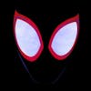 Album artwork for Spider-Man: Into The Spider-Verse by Original Soundtrack