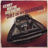 Album artwork for Dirt On My Diamonds Vol. 1 by Kenny Wayne Shepherd