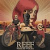 Album Artwork für Shoot Me Your Ace von Reef