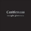 Illustration de lalbum pour Dactylis Glomerata par Candlemass