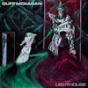 Illustration de lalbum pour Lighthouse par Duff McKagan