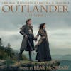 Illustration de lalbum pour Outlander/OST/Season 4 par Bear Mccreary