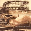 Album artwork for Red House Painters 1 by Red House Painters