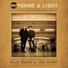 Album Artwork für Shine a Light: Field Recordings from the Great Ame von Billy And Henry,Joe Bragg