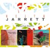 Album Artwork für 3 Essential Albums von Keith Jarrett