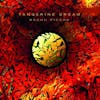 Album Artwork für Machu Picchu von Tangerine Dream