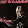 Illustration de lalbum pour The Runaways par The Runaways
