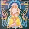 Illustration de lalbum pour Space Ritual - 50TH Anniversary Deluxe 11 Disc Box par Hawkwind