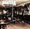 Album Artwork für Cowboys From Hell von Pantera