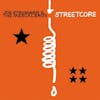 Album Artwork für Streetcore von Joe Strummer