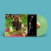 Album Artwork für Original Sufferhead von Fela Kuti