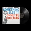 Album Artwork für Something Else!!!! von Ornette Coleman