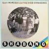 Album Artwork für Shabang von Scott McMicken and the Ever-Expanding