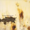 Album Artwork für The Downward Spiral von Nine Inch Nails