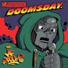 Album Artwork für Operation: Doomsday von MF DOOM