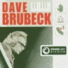 Illustration de lalbum pour Dave Brubeck par Dave Brubeck