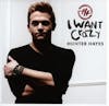 Album artwork for I Want Crazy by Hunter Hayes